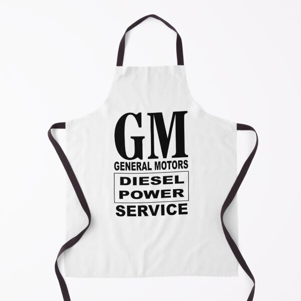 Item preview, Diesel Power Heavy Duty Truck Logo designed and sold by ccabatu.