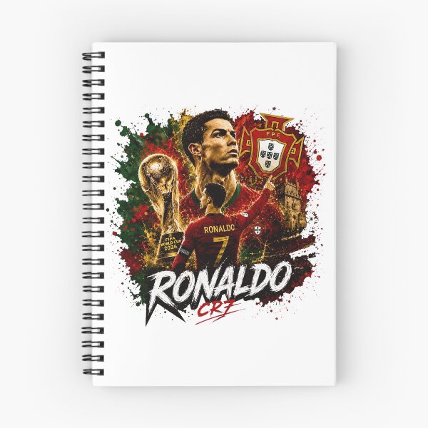 Item preview, Football Star Legend Soccer Fan  designed and sold by JanetDiaz93774.