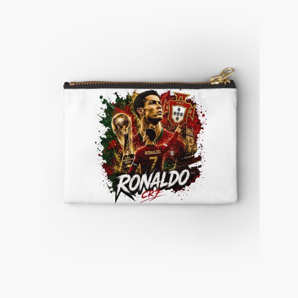 Item preview, Football Star Legend Soccer Fan  designed and sold by JanetDiaz93774.