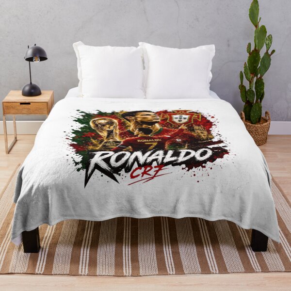Item preview, Football Star Legend Soccer Fan designed and sold by JanetDiaz93774.