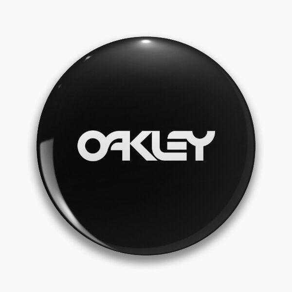 Item preview, Dark Oakley eOcean Shadow designed and sold by Sajutitulpes.