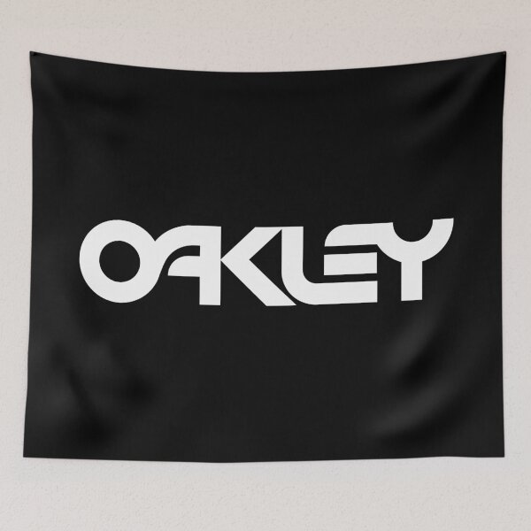 Item preview, Dark Oakley eOcean Shadow designed and sold by Sajutitulpes.