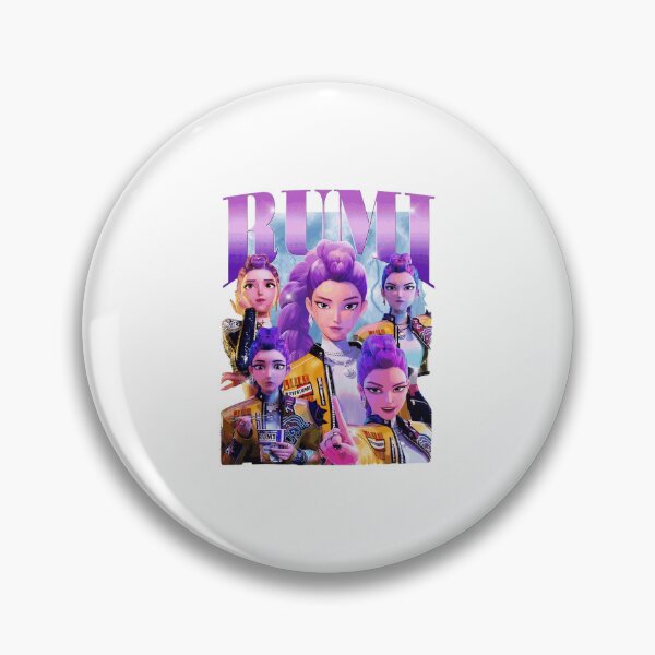 Item preview, Animated Pop Star Group  designed and sold by SarahLeon77822.