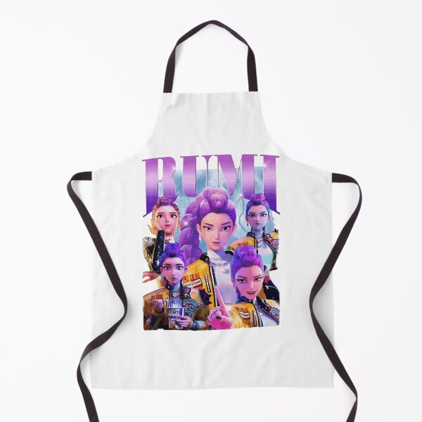 Item preview, Animated Pop Star Group designed and sold by SarahLeon77822.