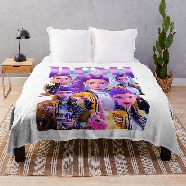 Item preview, Animated Pop Star Group designed and sold by SarahLeon77822.