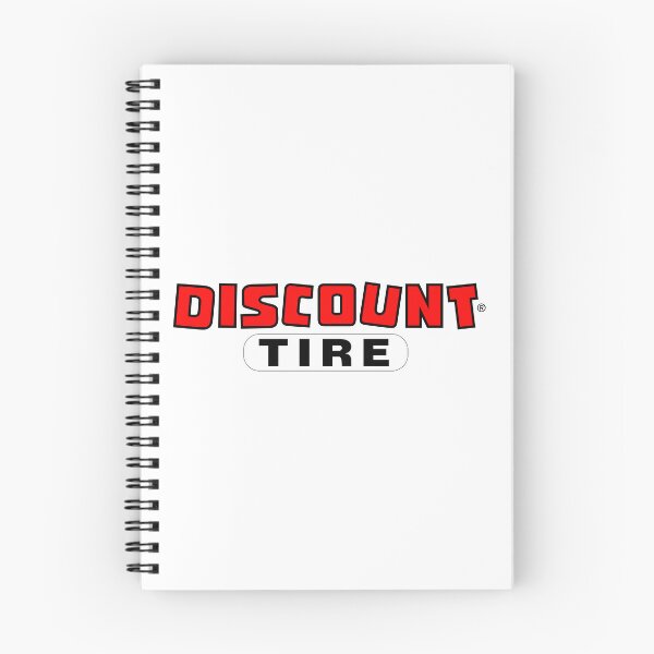 Item preview, Discount Tire Automotive Center Logo designed and sold by ccabatu.