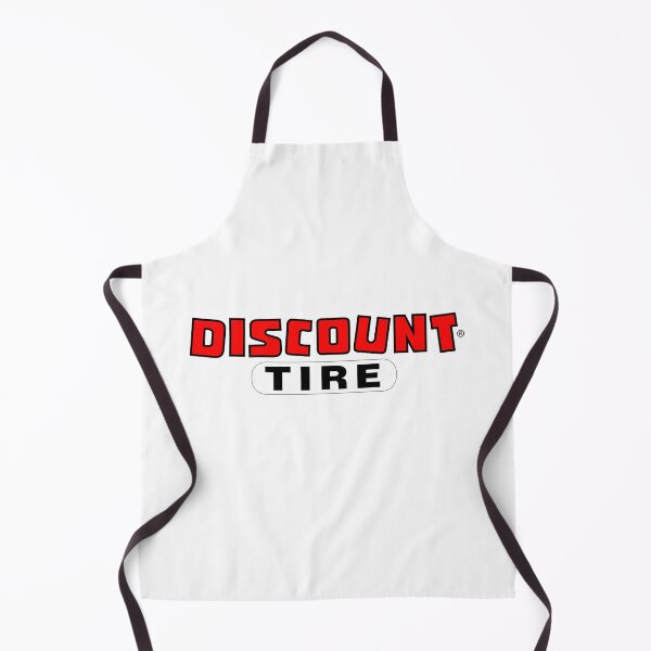 Item preview, Discount Tire Automotive Center Logo designed and sold by ccabatu.