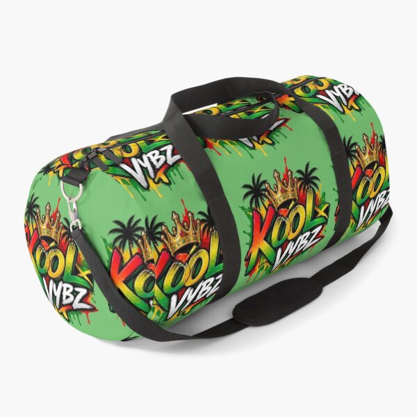 Item preview, Kool Vybz Rasta Crown Graffiti Jamaica Reggae Drip Design designed and sold by digitalbob60.