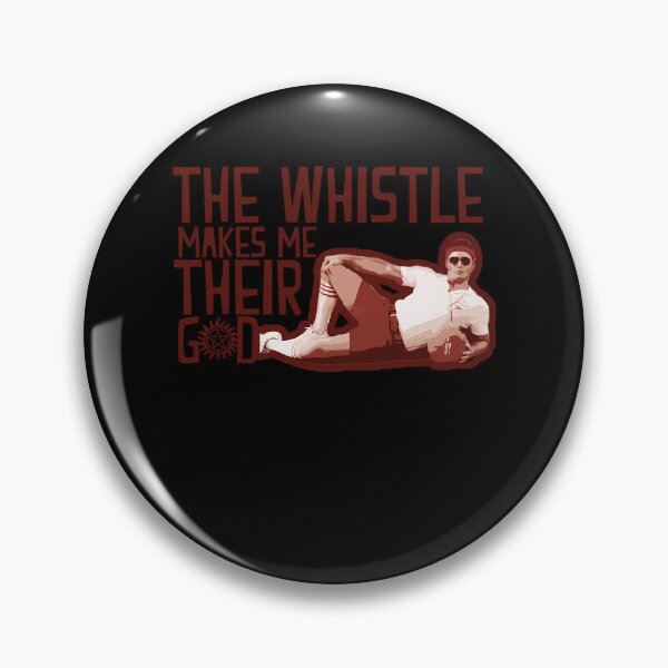 Item preview, One Simple Rule Dodge designed and sold by nightfallharber.