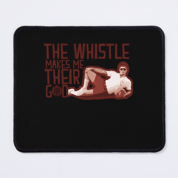 Item preview, One Simple Rule Dodge designed and sold by nightfallharber.