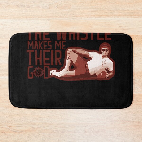 Item preview, One Simple Rule Dodge designed and sold by nightfallharber.