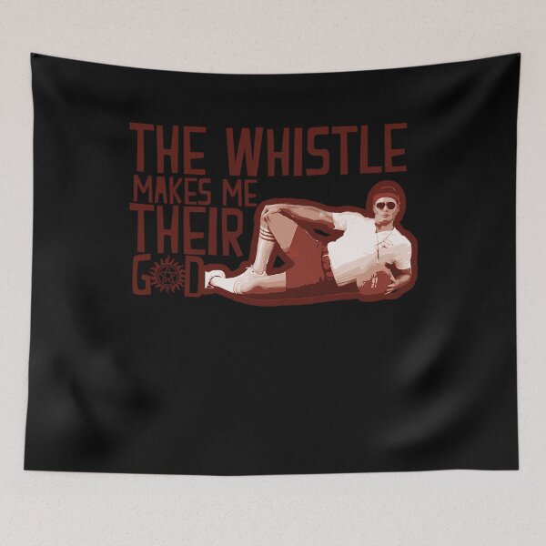Item preview, One Simple Rule Dodge designed and sold by nightfallharber.