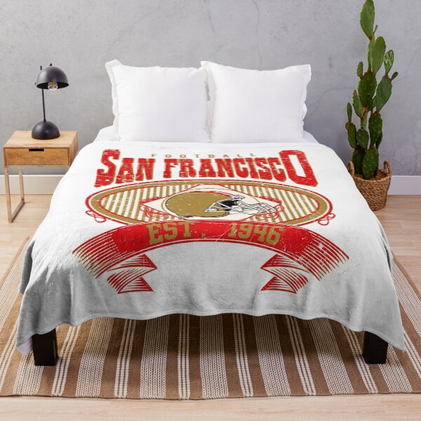 Item preview, Retro Football Fan designed and sold by JanetDiaz93774.