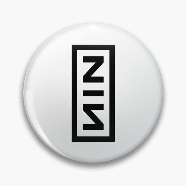 Item preview, Vertical sign N--1--N designed and sold by Richardhoris.