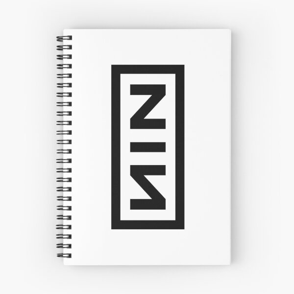 Item preview, Vertical sign N--1--N designed and sold by Richardhoris.