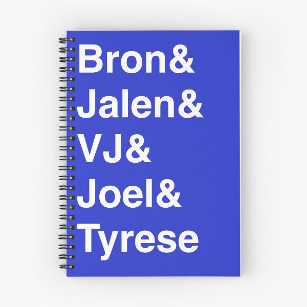 Item preview, New-look Sixers designed and sold by JasterMereel421.