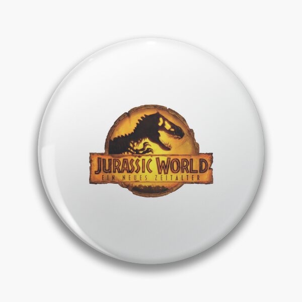 Item preview, Ruthless Jurassic World cOcean Hunter designed and sold by Sajutitulpes.