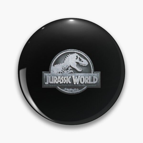 Item preview, Storm Jurassic World bWave Predator designed and sold by Sajutitulpes.