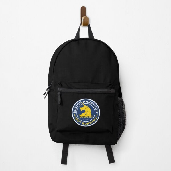 Item preview, BOSTON MARATHON designed and sold by Adellete-sis.