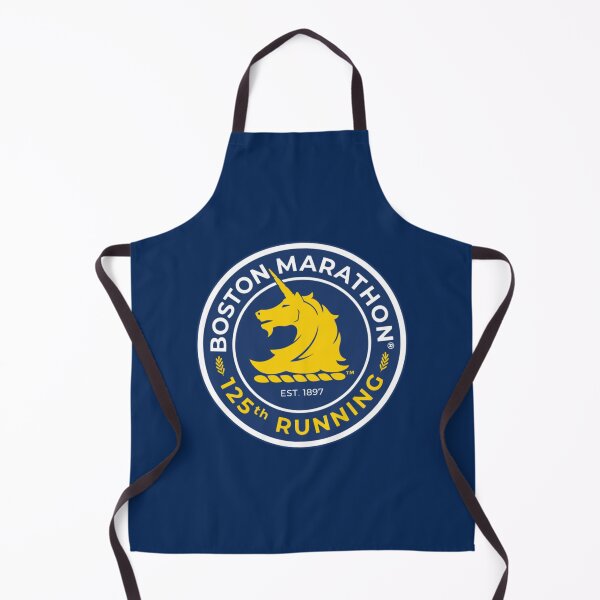 Item preview, BOSTON MARATHON designed and sold by Adellete-sis.