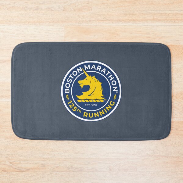 Item preview, BOSTON MARATHON   designed and sold by Adellete-sis.