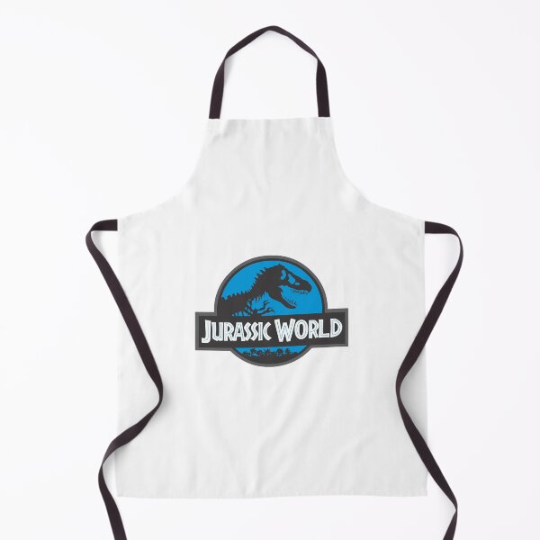 Item preview, Massive Jurassic World Ocean Terror designed and sold by Sajutitulpes.
