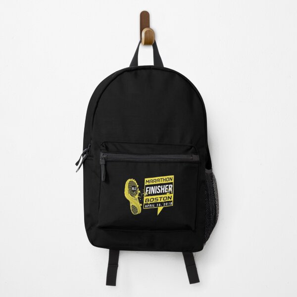 Item preview, Boston Marathon  designed and sold by Adellete-sis.