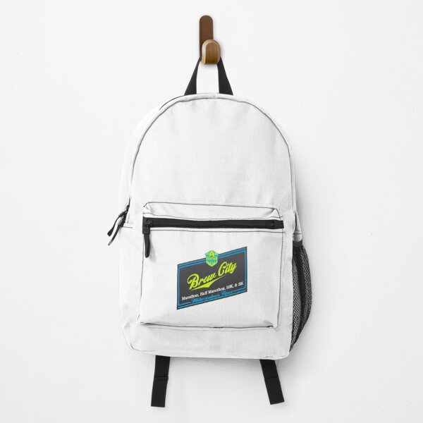 Item preview, Breww City Marathon   designed and sold by Adellete-sis.