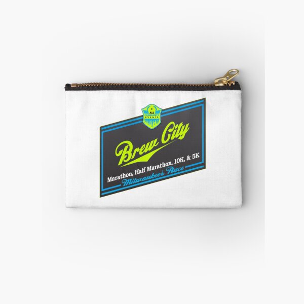 Item preview, Breww City Marathon   designed and sold by Adellete-sis.