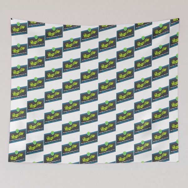 Item preview, Breww City Marathon   designed and sold by Adellete-sis.
