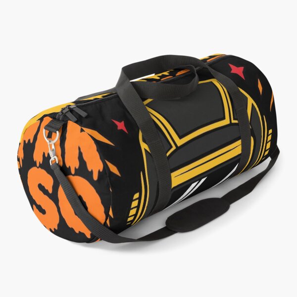 Item preview, Welder Halloween Welding Mask Sparks Fly So Do I designed and sold by Uglyandcute.