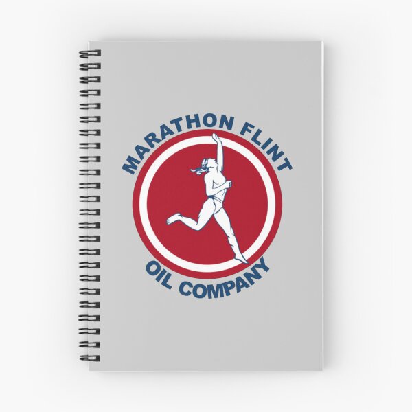 Item preview, Captivating Marathon Oil Design   designed and sold by Adellete-sis.