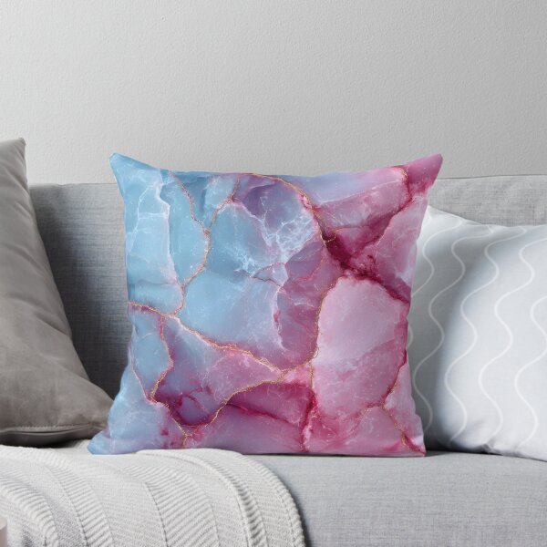 Item preview, Crystal stone  designed and sold by Newrealis.