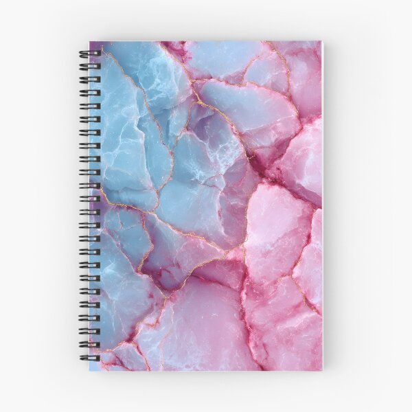 Item preview, Crystal stone  designed and sold by Newrealis.