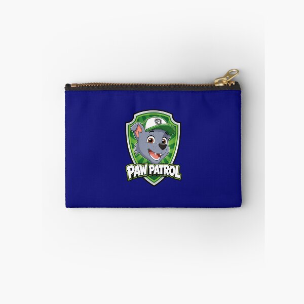 Item preview,  Green Recycling Pup  designed and sold by agunitsuyoshi3.