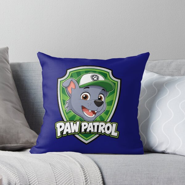 Item preview,  Green Recycling Pup  designed and sold by agunitsuyoshi3.