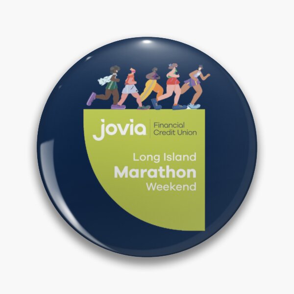 Item preview, Long Island Marathon Weekend   designed and sold by Adellete-sis.