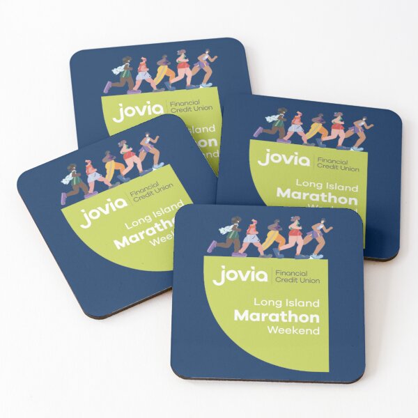 Item preview, Long Island Marathon Weekend   designed and sold by Adellete-sis.