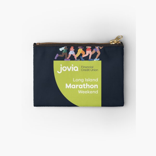 Item preview, Long Island Marathon Weekend   designed and sold by Adellete-sis.