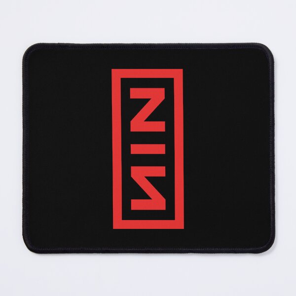 Item preview, Copy of Vertical sign N--1--N designed and sold by Richardhoris.
