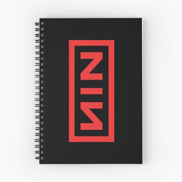 Item preview, Copy of Vertical sign N--1--N designed and sold by Richardhoris.
