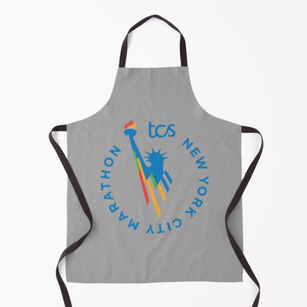 Item preview, New York City Marathon designed and sold by Adellete-sis.