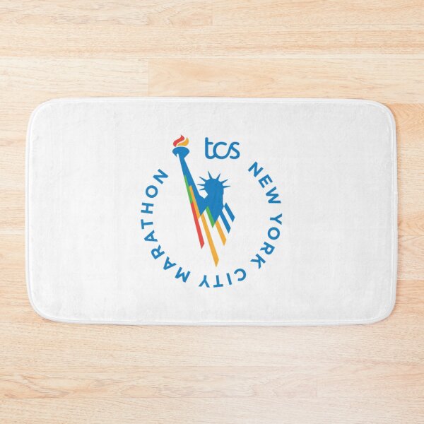 Item preview, New York City Marathon  designed and sold by Adellete-sis.