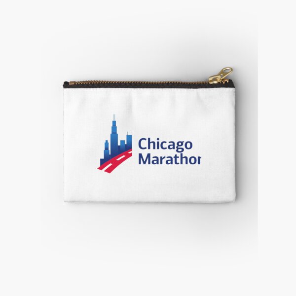 Item preview, MARATÓN DE CHICAGO designed and sold by Adellete-sis.