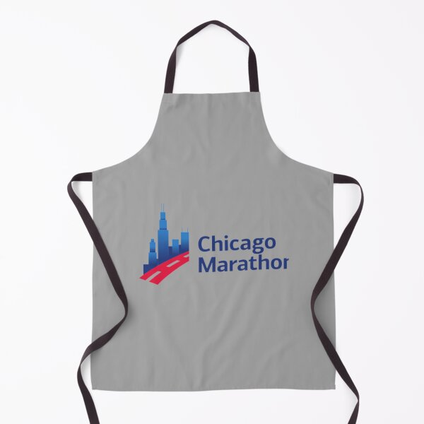 Item preview, CHICAGO MARATHON designed and sold by Adellete-sis.