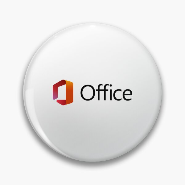 Item preview, Ultimate Microsoft Office cOcean Beast designed and sold by Sajutitulpes.