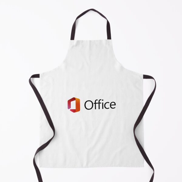 Artikelvorschau, Ultimatives Microsoft Office-Ozeanmonster entworfen und verkauft von Sajutitulpes.