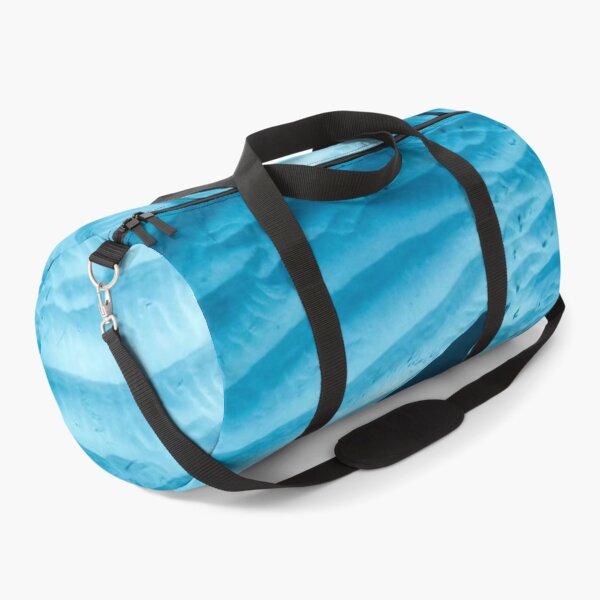 Item preview, Ultimate Microsoft Office cOcean Beast designed and sold by Sajutitulpes.