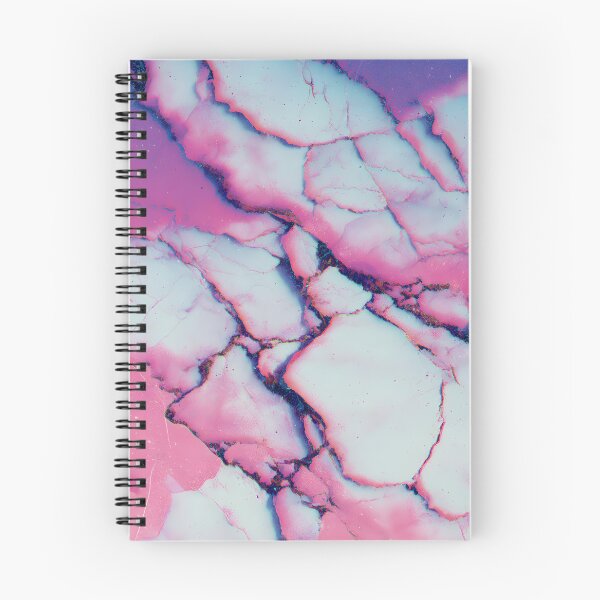 Item preview, Holographic marble designed and sold by Newrealis.