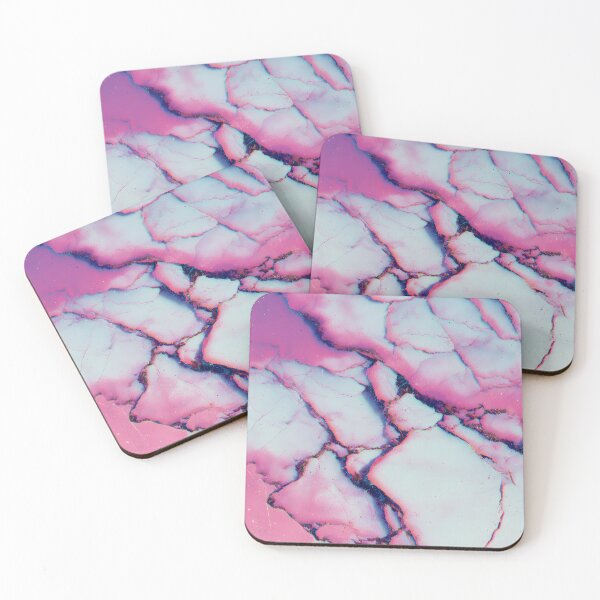 Item preview, Holographic marble designed and sold by Newrealis.